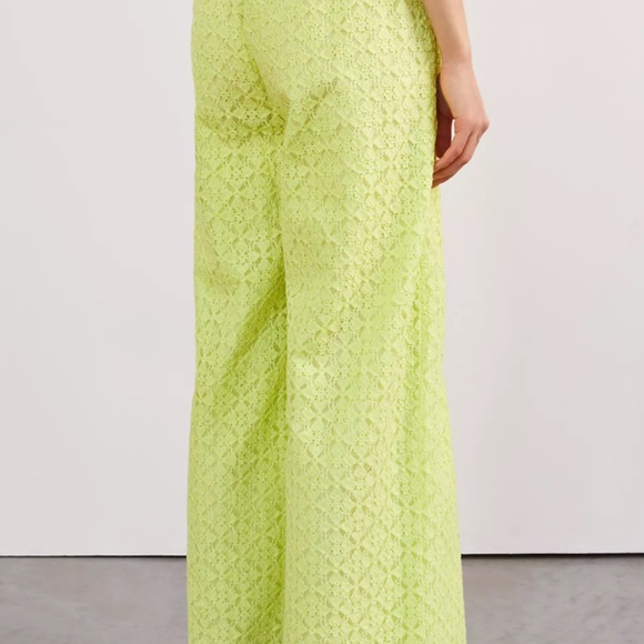 Ollari pull-on; great pants!  Some things are just fun - Picture 3 of 11